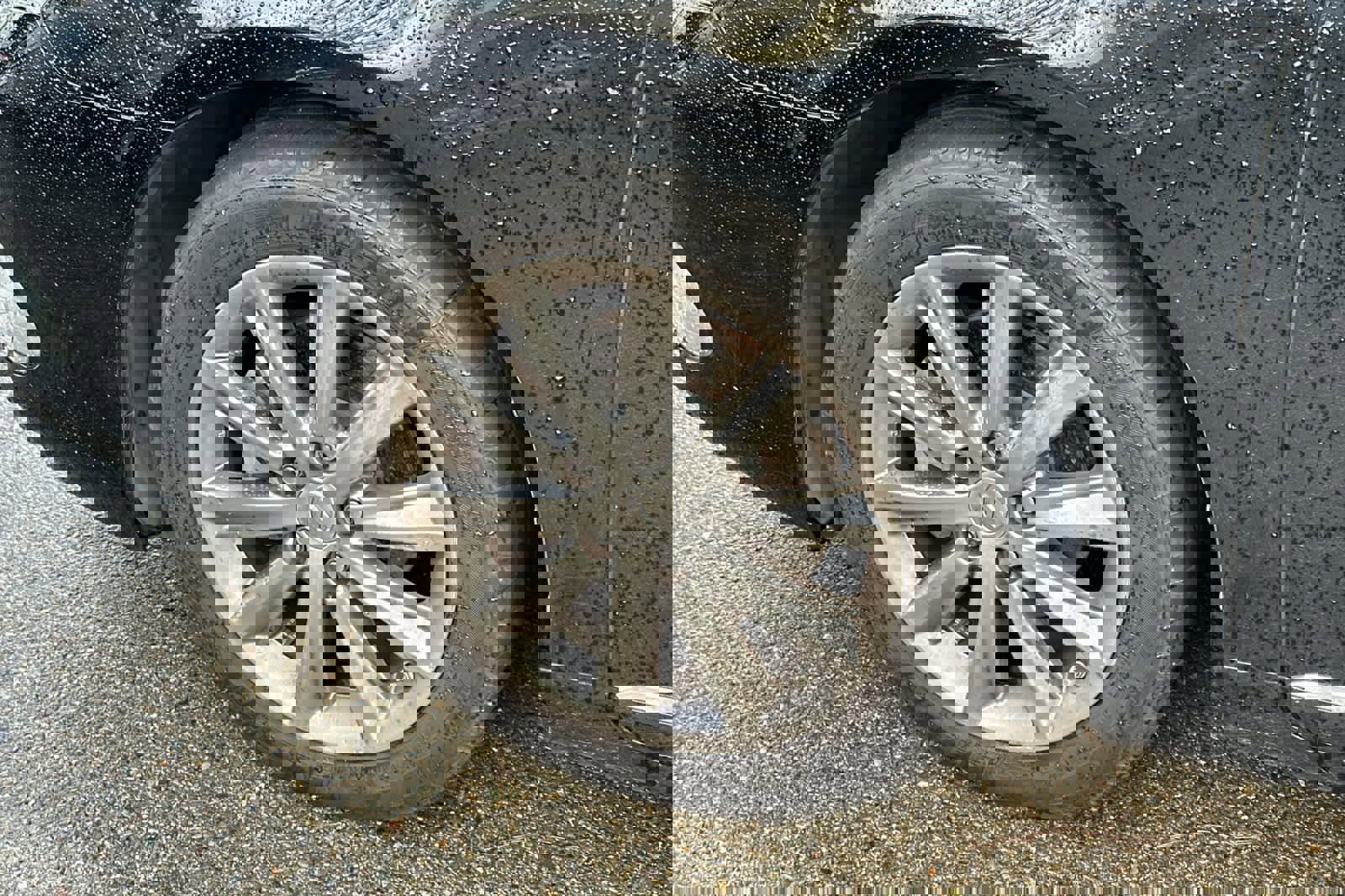 Used 2012 Lexus ES 350 image 22