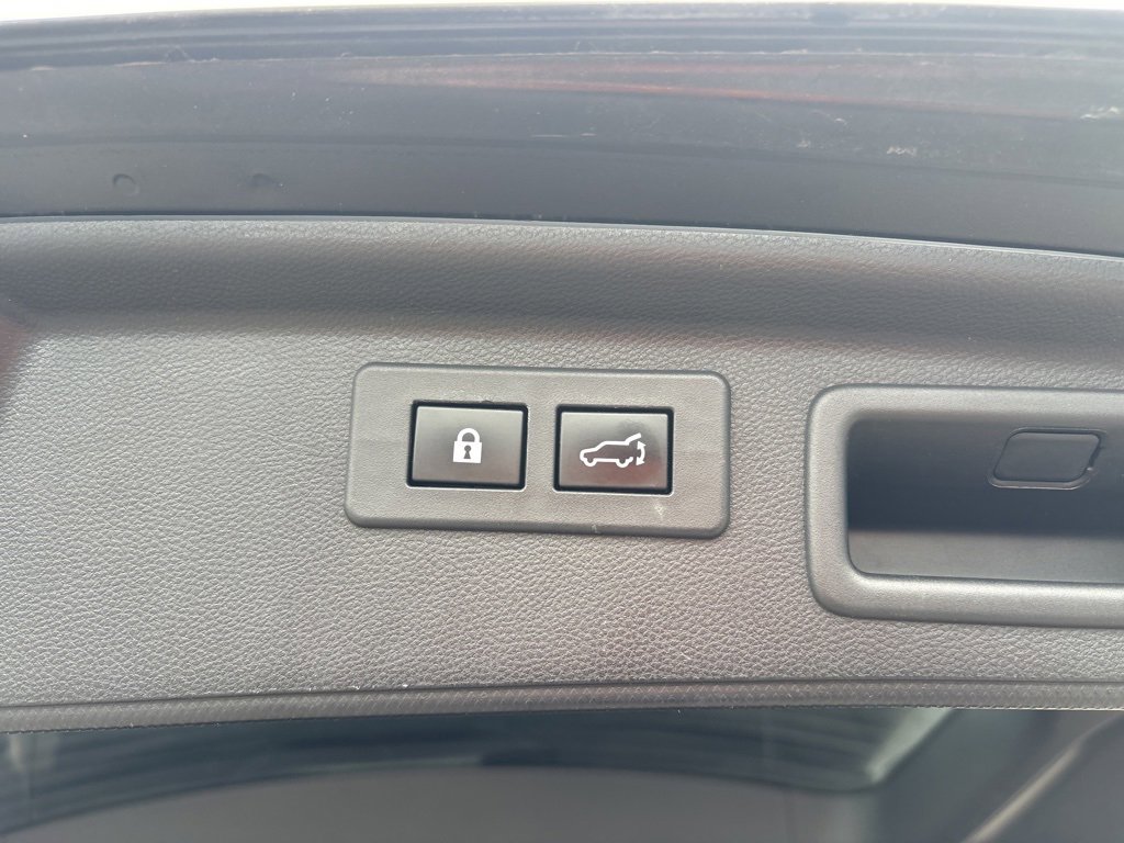 Used 2019 Subaru Forester Sport w/ Popular Package #2 image 27