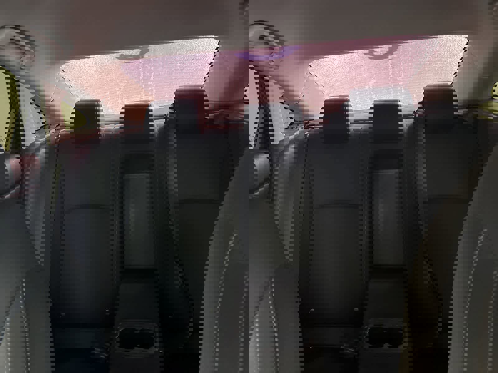 Used 2017 Honda Civic EX image 17