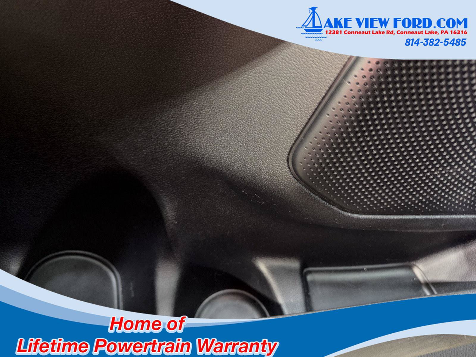 Used 2024 Ford Escape Active AWD/4WD image 23