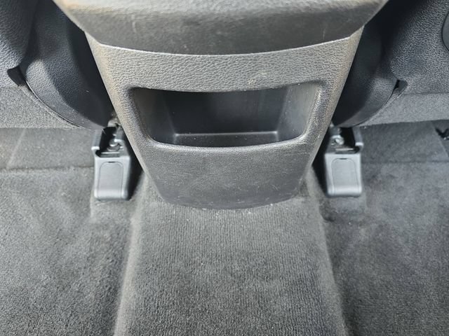 Used 2023 Kia Sportage X-Line w/ X-Line Premium Package AWD/4WD image 12