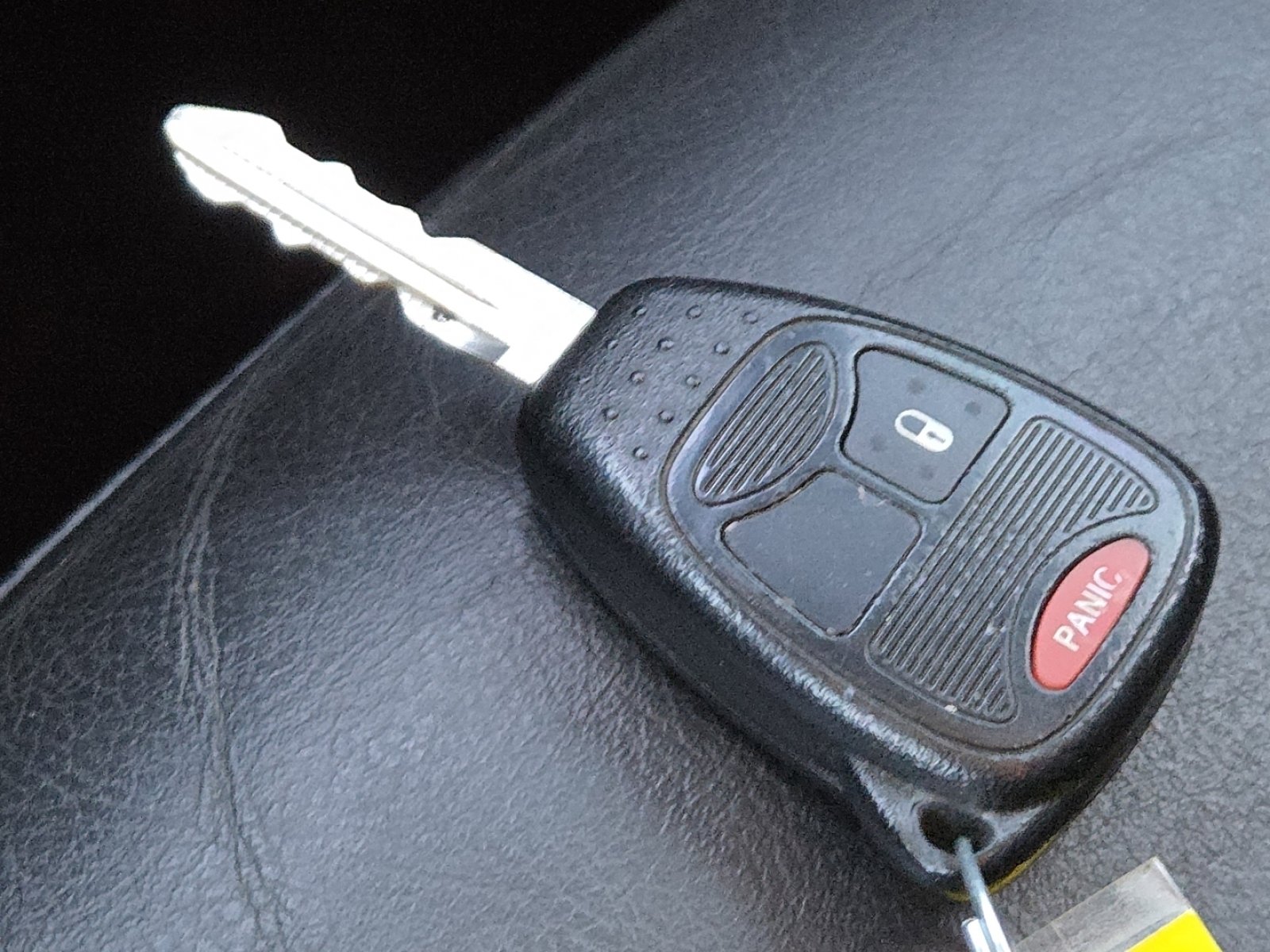 Used 2018 Jeep Wrangler Unlimited Sport image 31