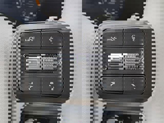 New 2026 Hyundai Palisade Calligraphy image 26