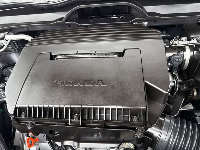 Certified 2023 Honda Pilot Touring image 45