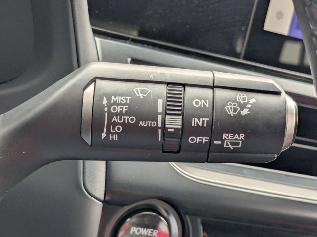 Used 2025 Lexus UX 300h UX 300h Premium w/ Accessory Package (Z1) image 14