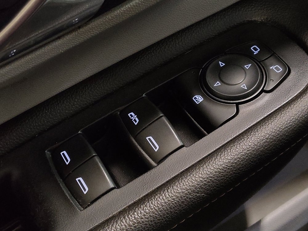 Used 2020 GMC Terrain SLT w/ Preferred Package image 27