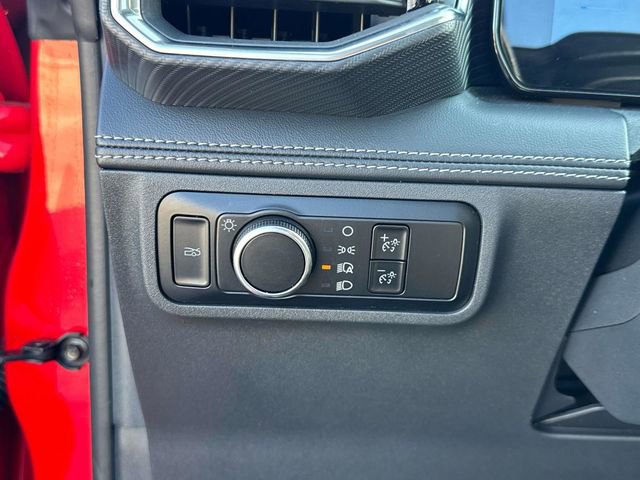 Used 2024 Ford Mustang Premium image 25