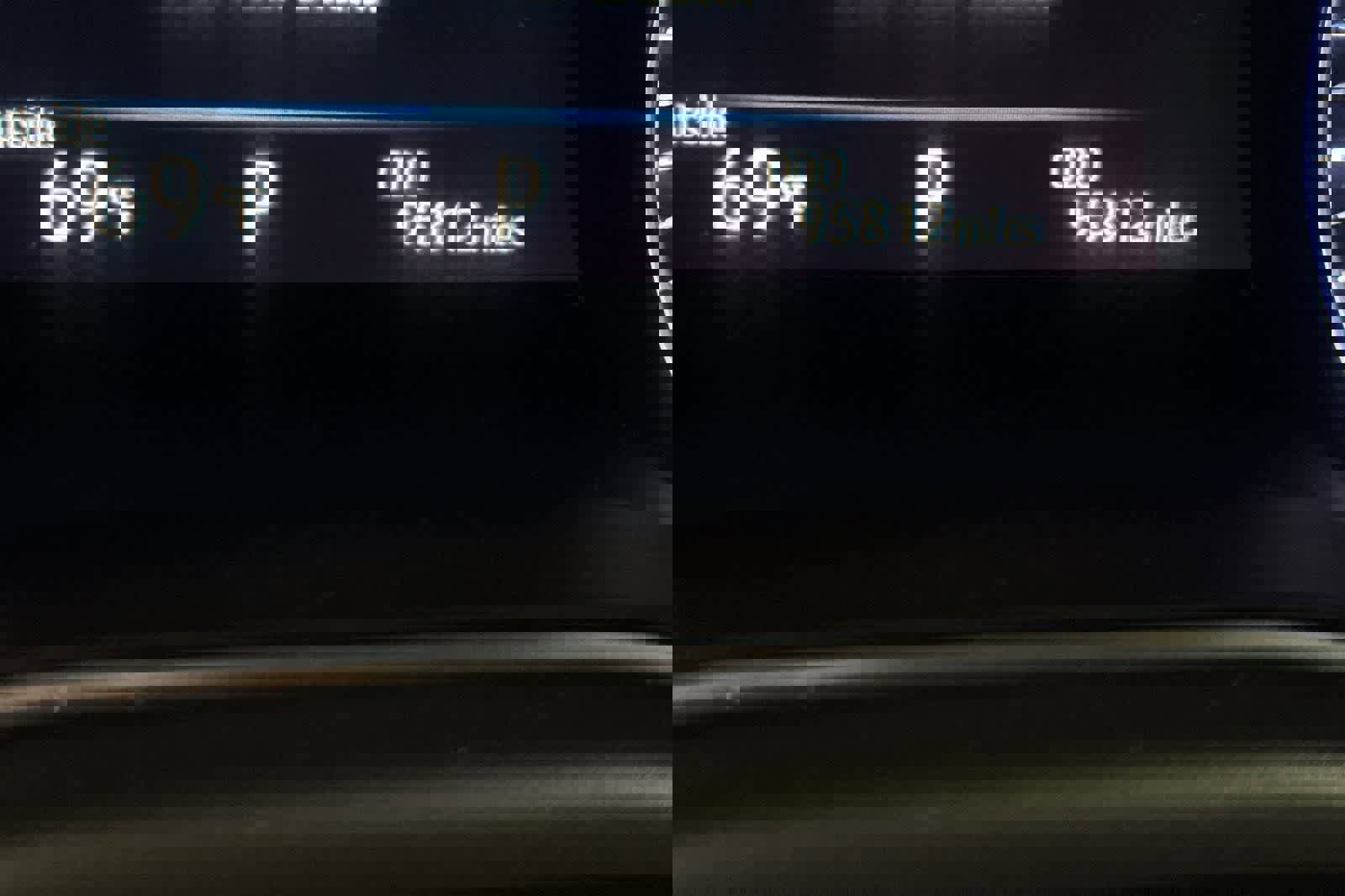 Used 2021 Toyota Avalon Limited w/ Advanced Safety Package FWD image 26