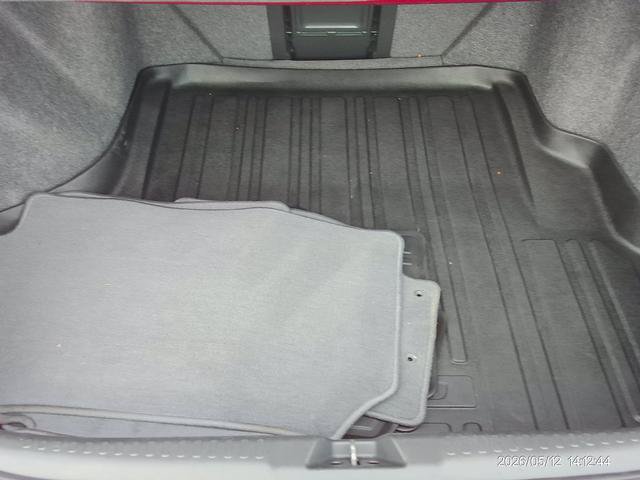 Used 2005 Honda Accord LX image 16
