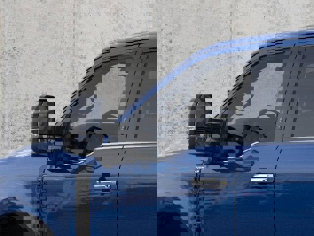 New 2026 Ford F250 Platinum image 20