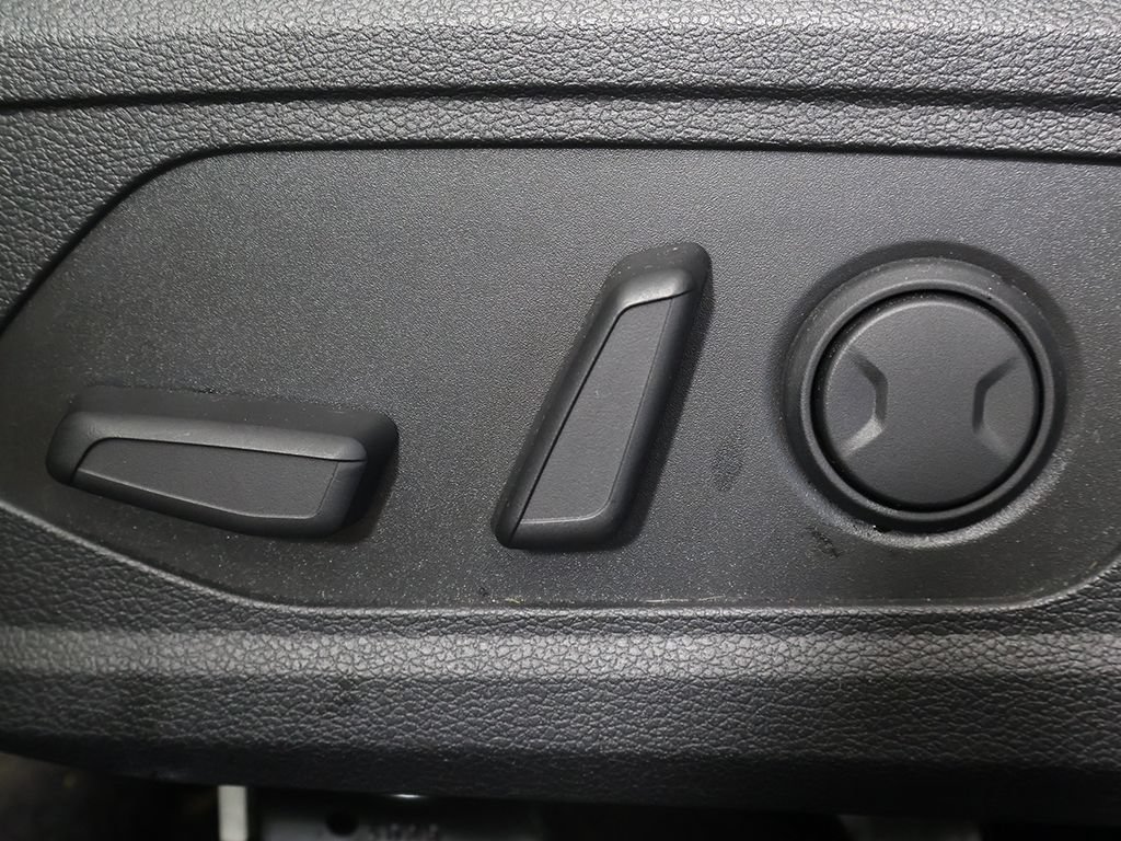 Certified 2025 Hyundai Sonata SEL FWD image 27
