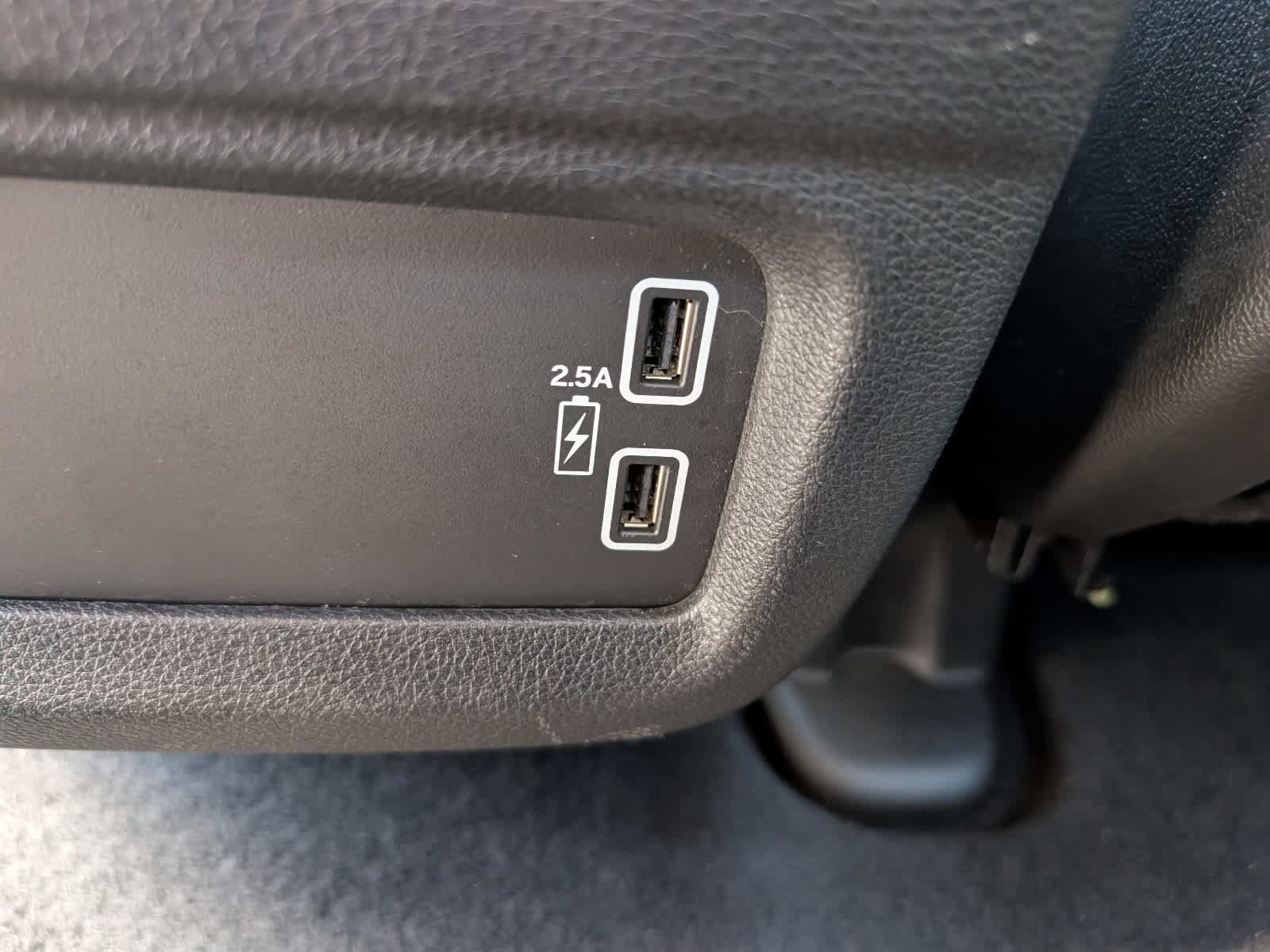 Certified 2022 Honda Ridgeline RTL-E image 17