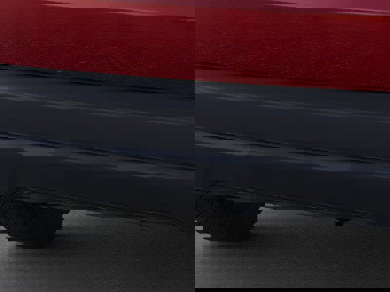 New 2026 Ford Escape ST-Line Select w/ Equipment Group 401A image 23