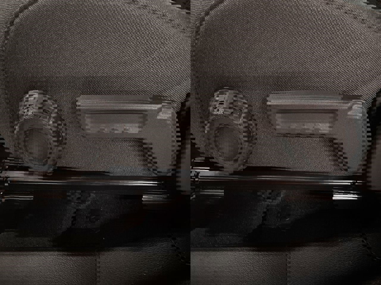 New 2025 Jeep Wrangler Unlimited Sport image 14