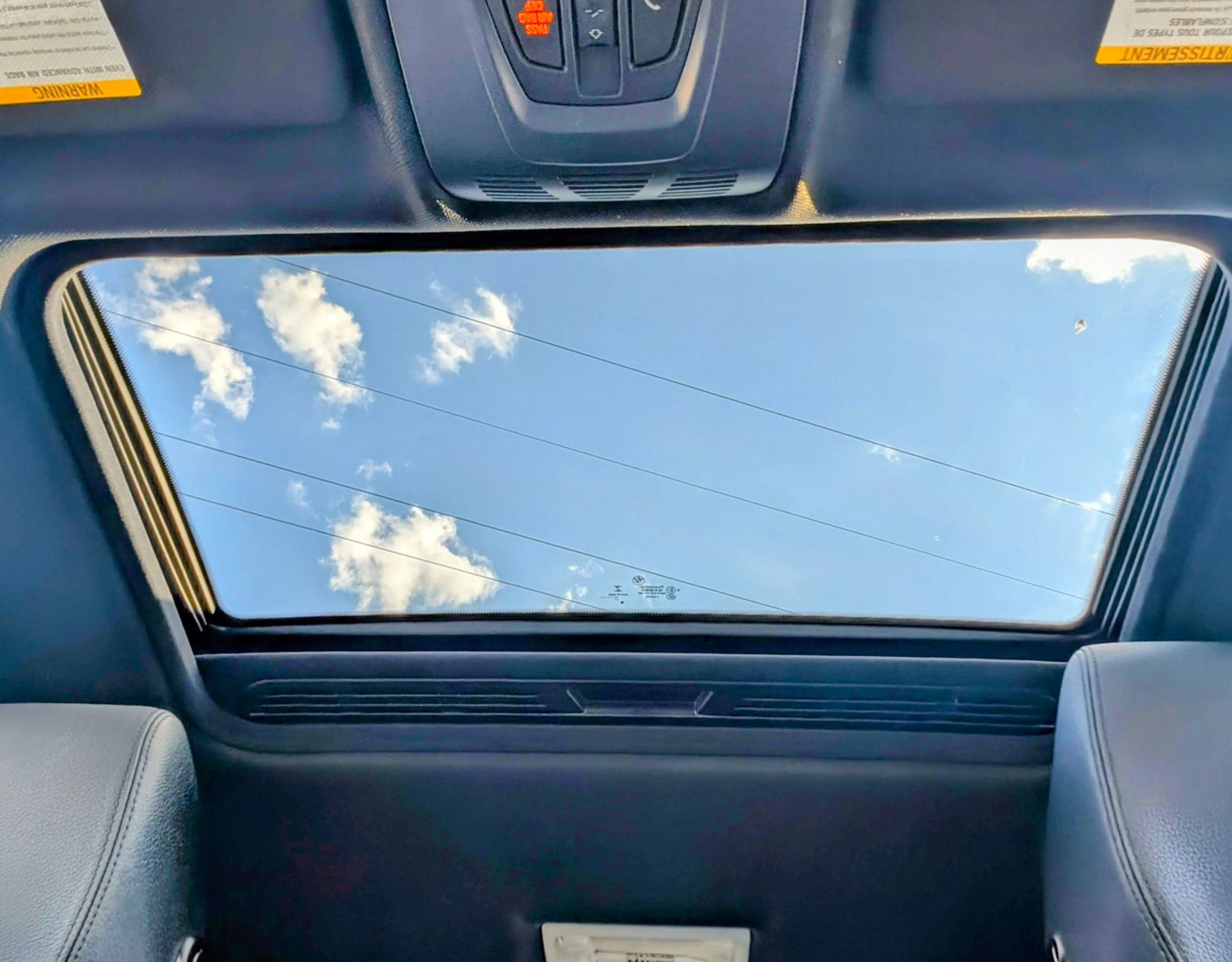 Used 2016 BMW 428i Gran Coupe image 22