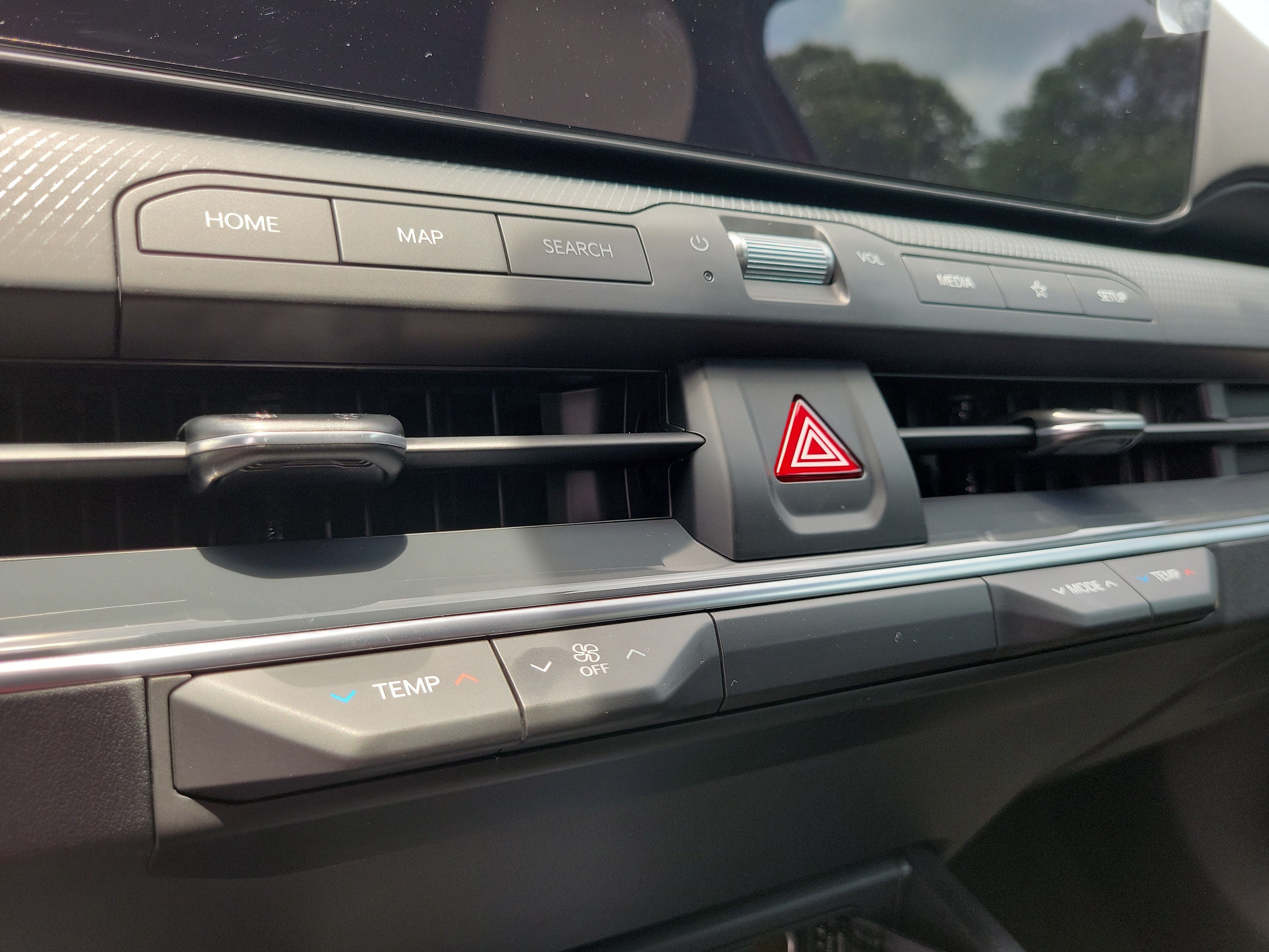 New 2026 Kia K4 GT-Line w/ GT-Line Sunroof Package FWD image 28