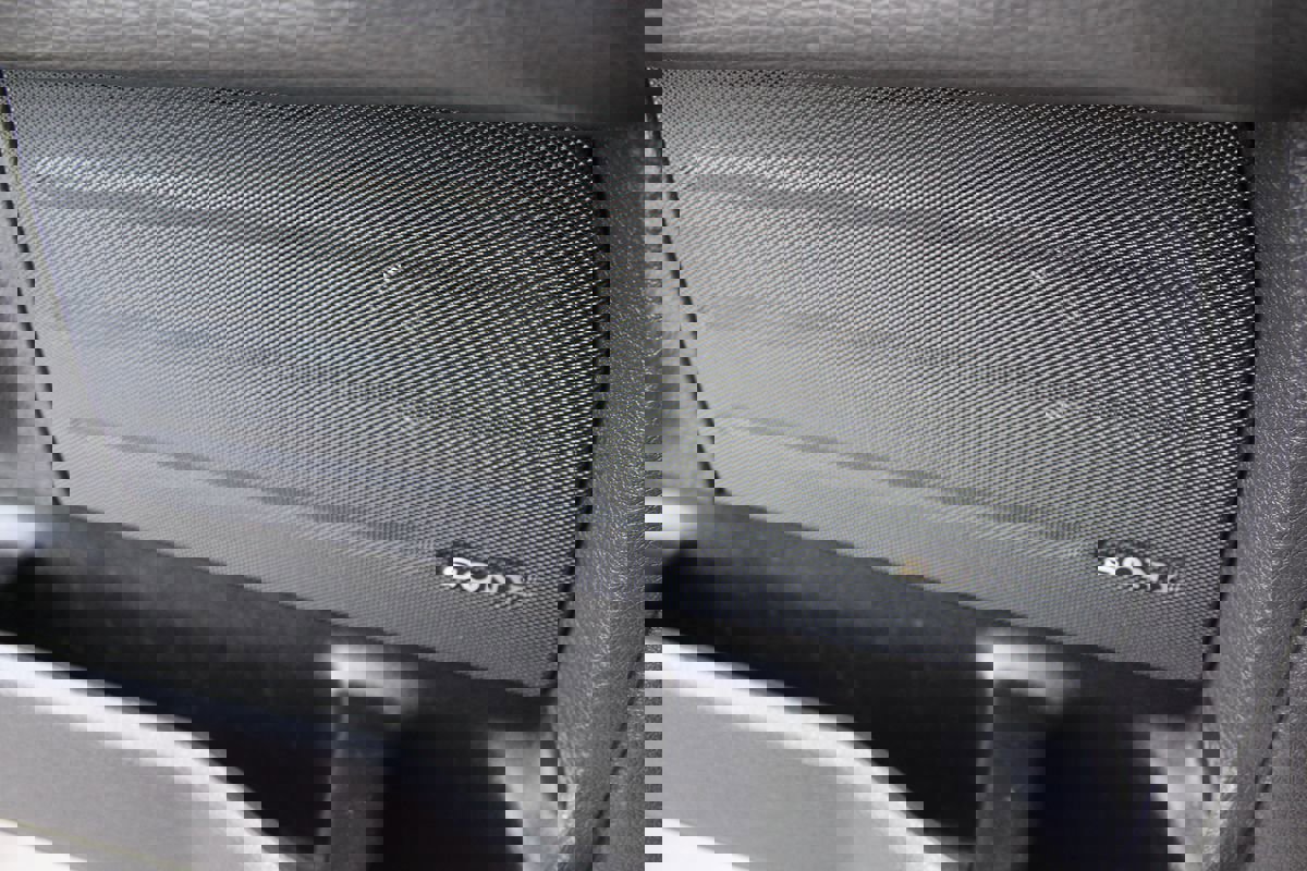 Used 2014 Ford F150 Platinum image 27