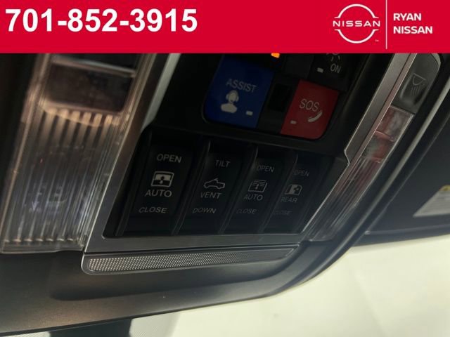 Used 2019 RAM 1500 Rebel w/ Rebel Level 2 Equipment Group image 25