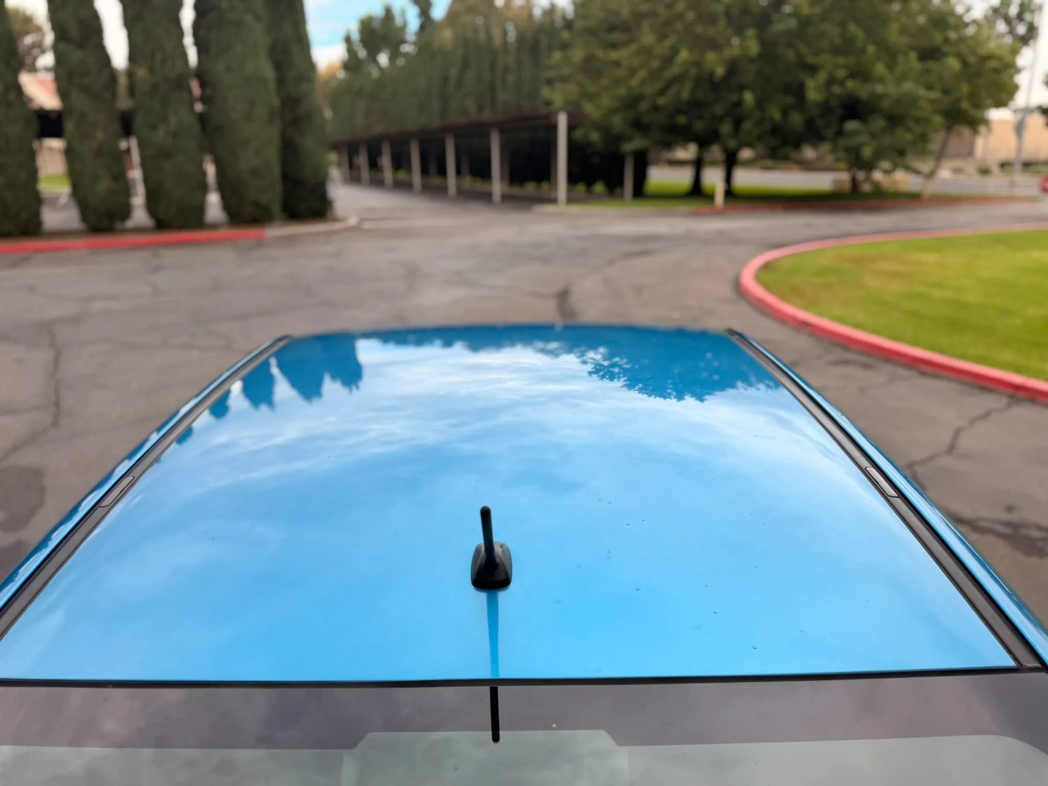 Used 2018 Subaru Impreza 2.0i AWD/4WD image 15