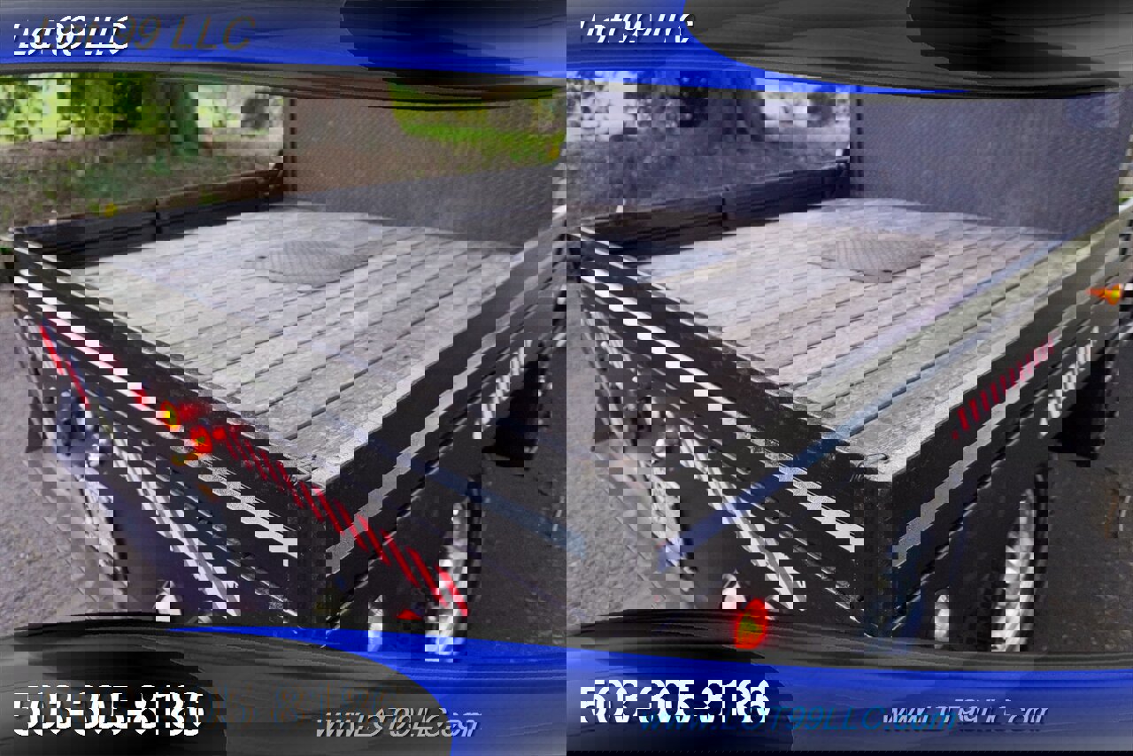 Used 2007 Chevrolet Silverado 2500 LT w/ 1LT Convenience Package image 18