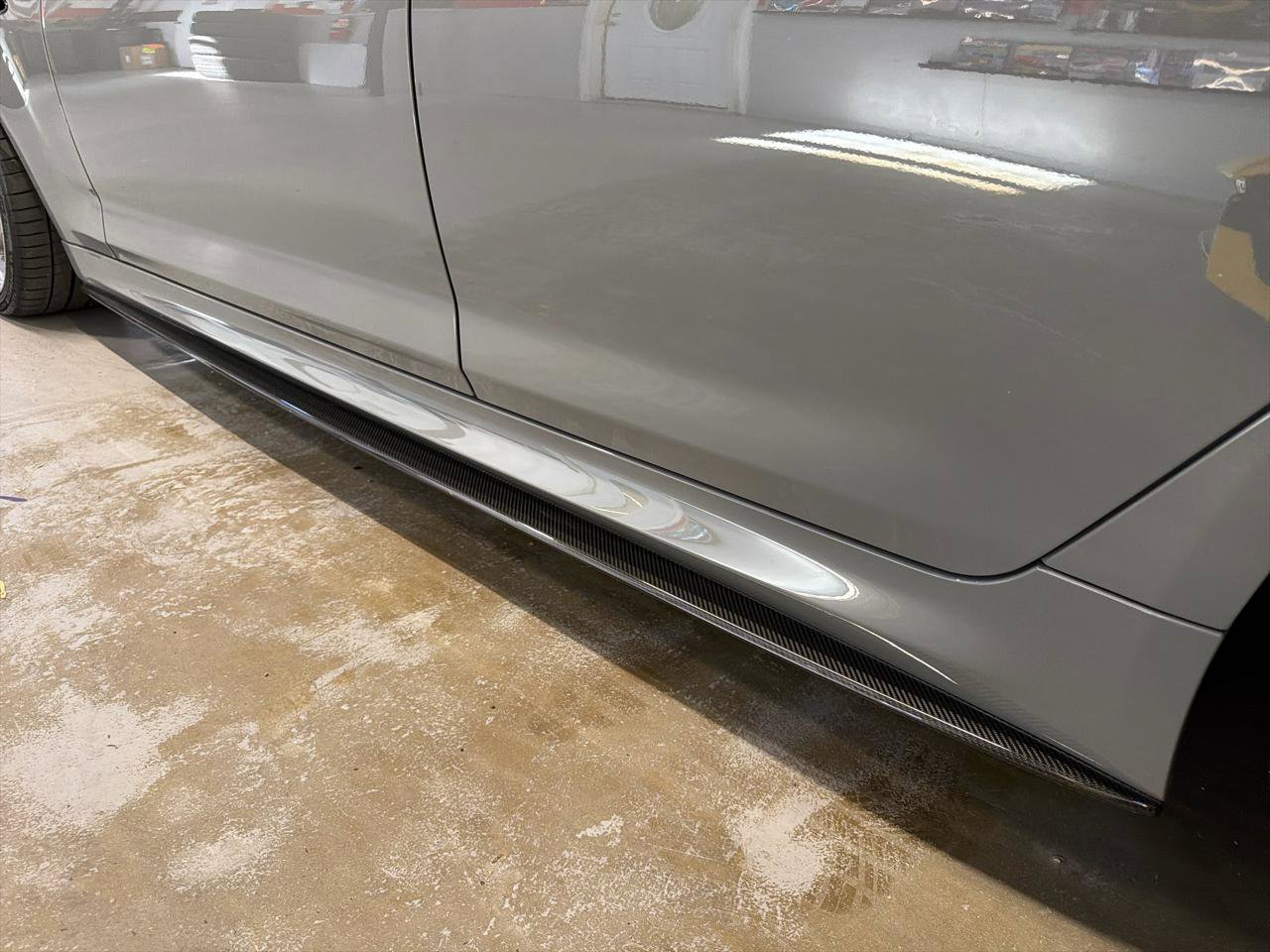 Used 2022 BMW M5 w/ Competition Package AWD/4WD image 15