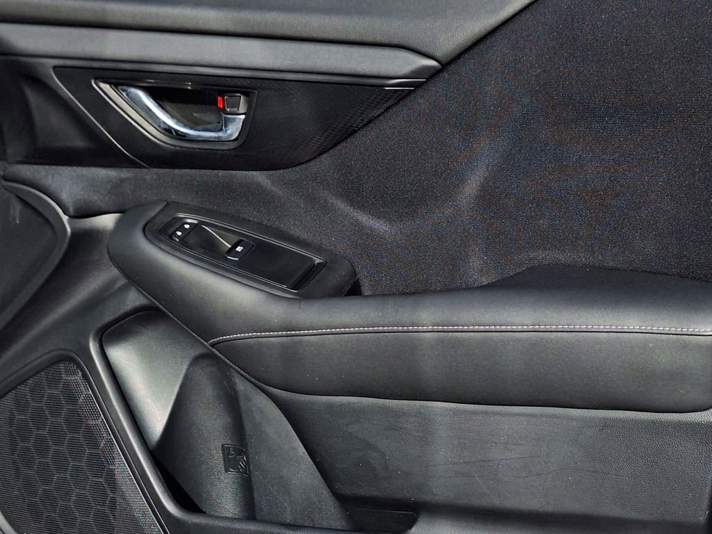 Used 2022 Subaru Outback Premium image 26