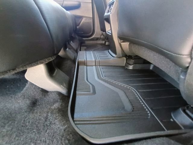 Used 2025 Honda CR-V EX-L image 53