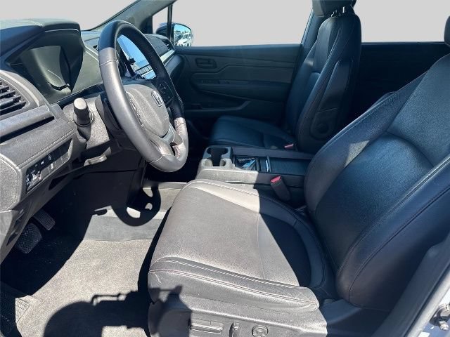 Used 2024 Honda Odyssey Sport image 5
