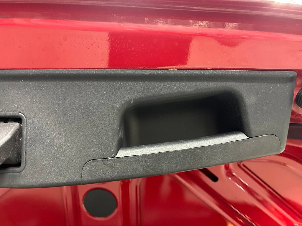 Used 2014 Mercedes-Benz SLK 250 image 13