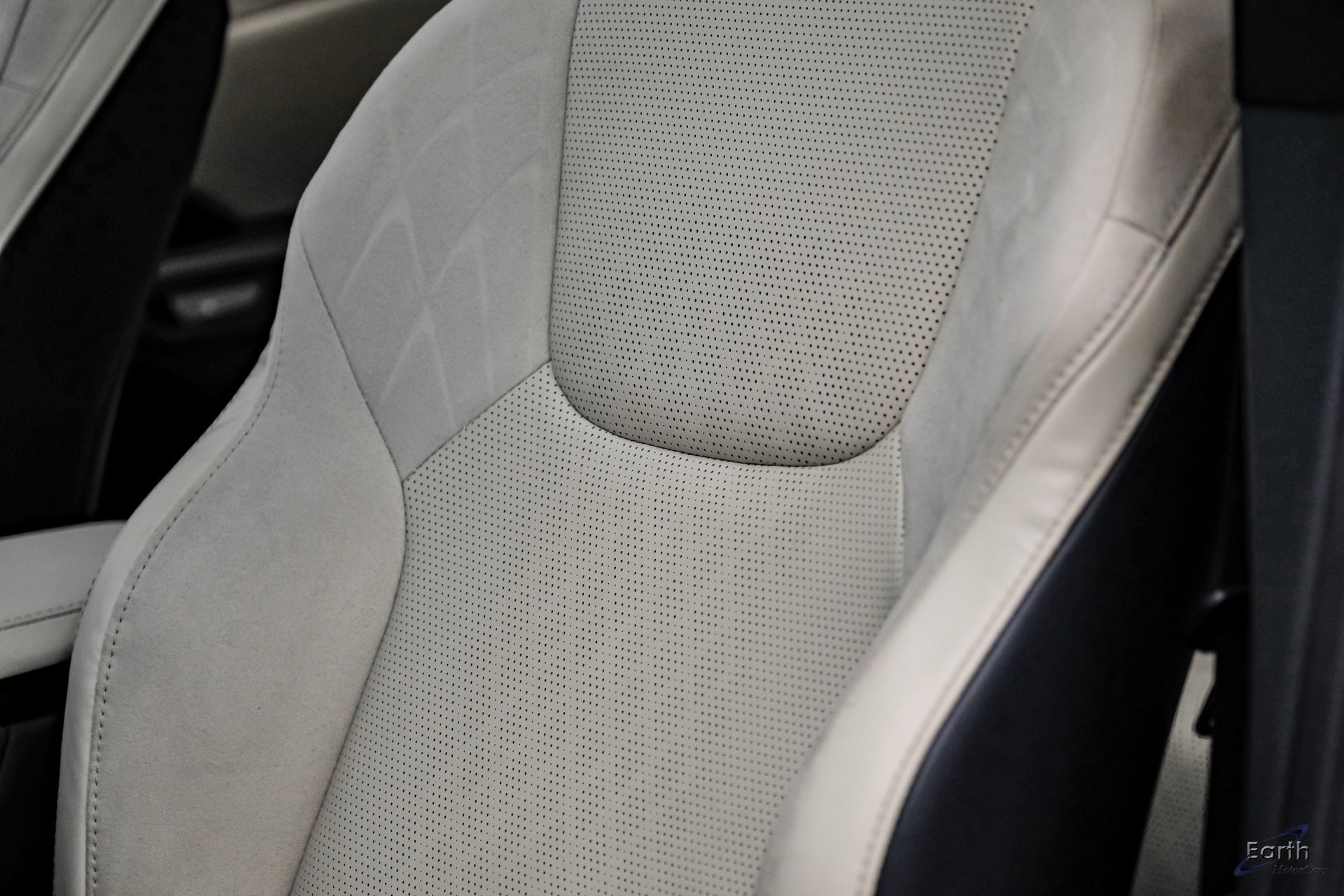 Used 2023 Lexus RX 350 FWD image 37