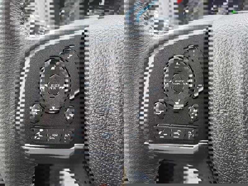 Used 2021 Honda Odyssey EX-L image 17