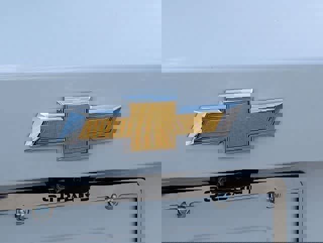 Used 2023 Chevrolet Blazer LT w/ Sound & Technology Package image 11