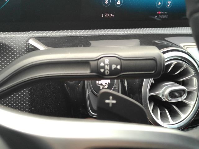 Used 2019 Mercedes-Benz A 220 w/ Premium Package image 42