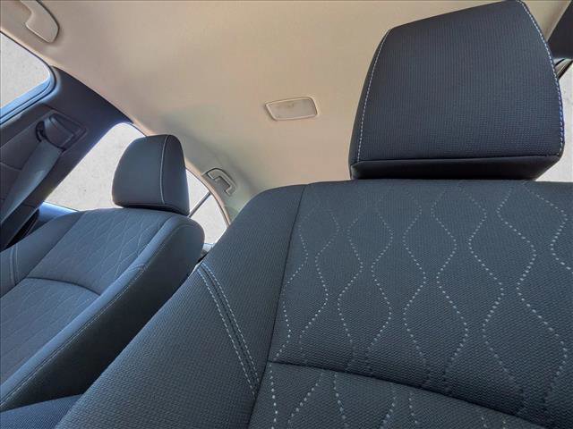 Used 2023 Toyota Corolla LE image 14