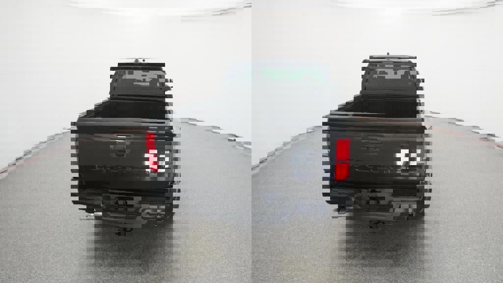 New 2026 Toyota Tacoma SR5 image 40