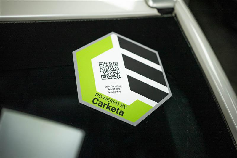 Used 2020 Mitsubishi Outlander SEL image 24