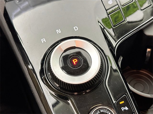 Used 2023 Kia Sportage LX image 14