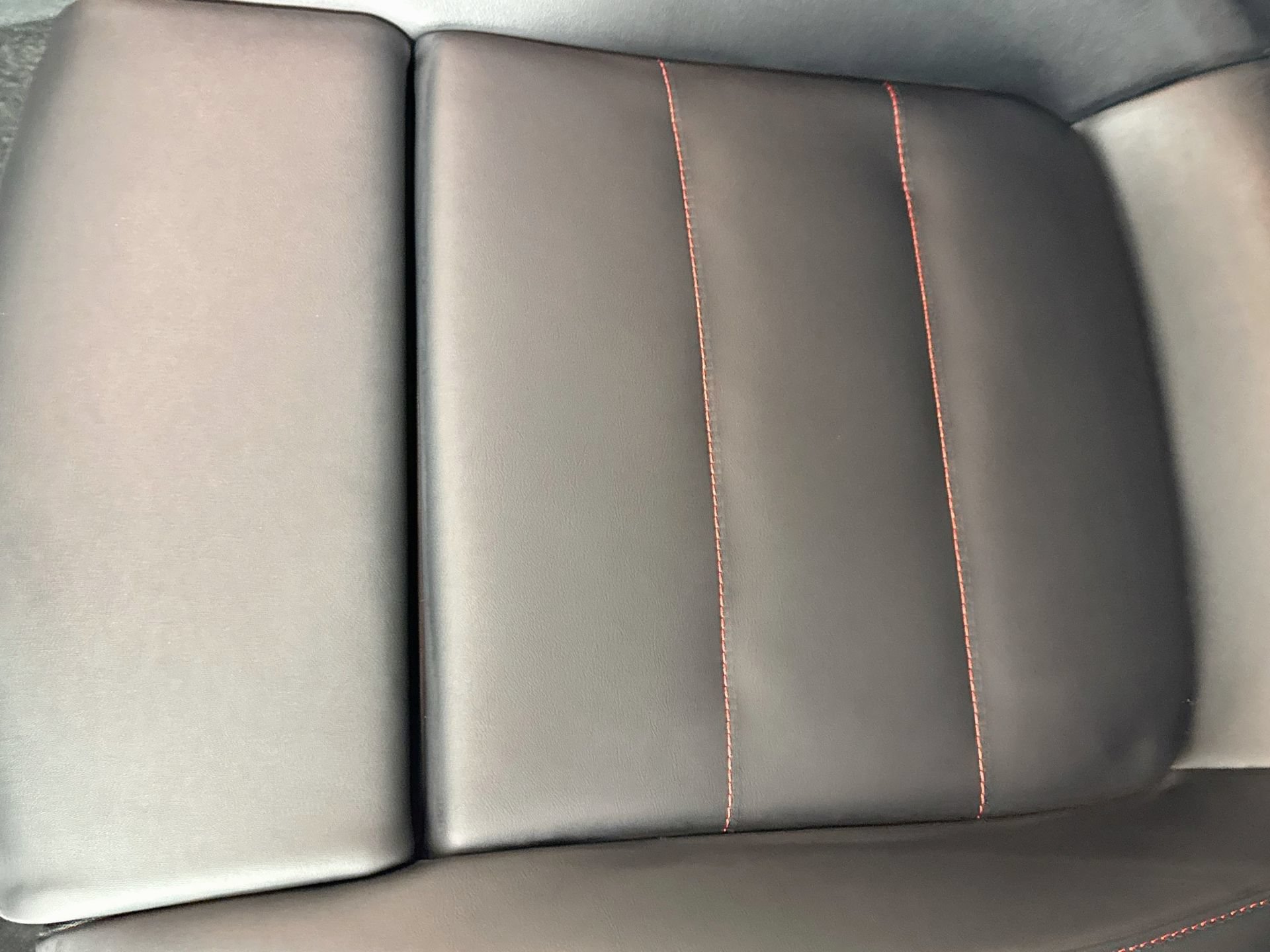 New 2027 Mercedes-Benz CLA 350 image 21