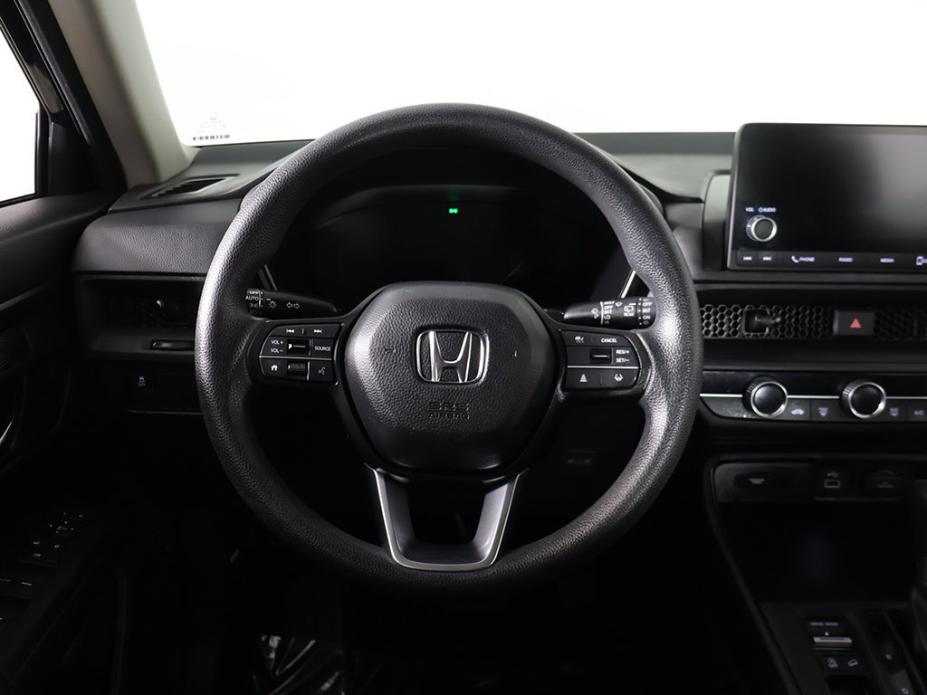 Used 2024 Honda CR-V LX image 36