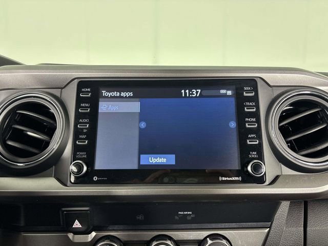 Used 2022 Toyota Tacoma SR5 image 19