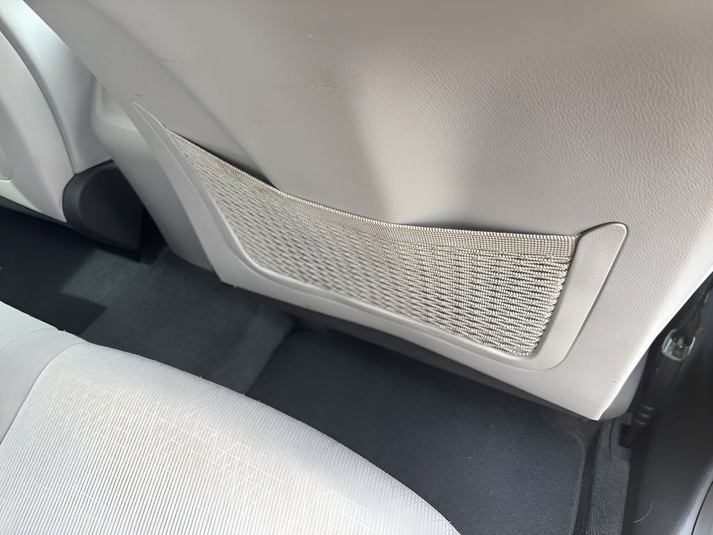 Used 2016 Hyundai Tucson Sport image 30