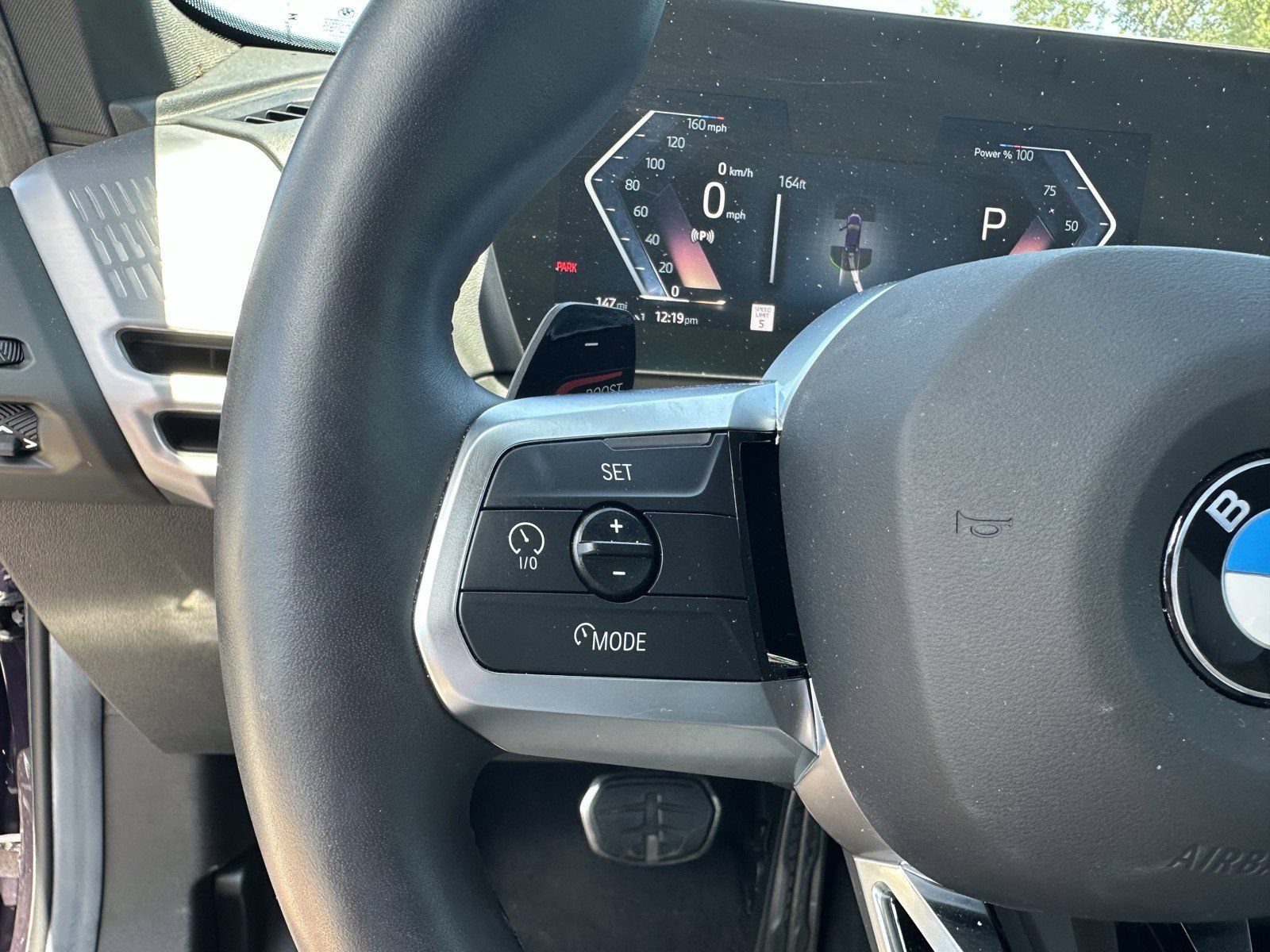 New 2026 BMW 228i w/ Technology Package FWD image 24