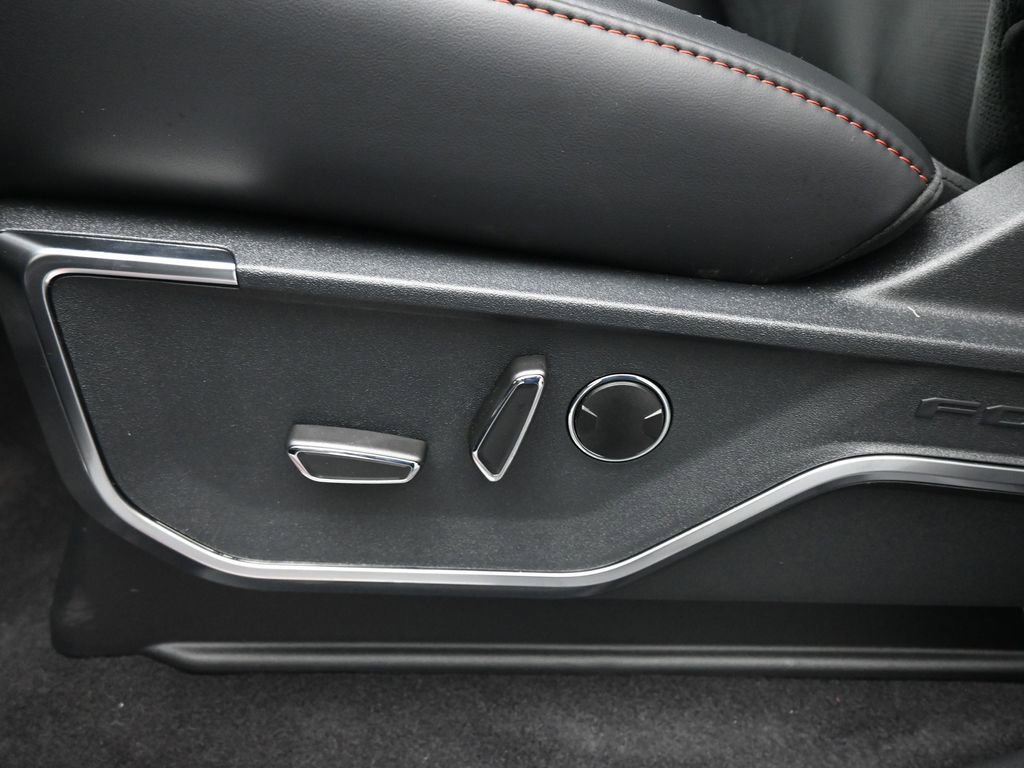 New 2026 Ford F150 Raptor AWD/4WD image 10