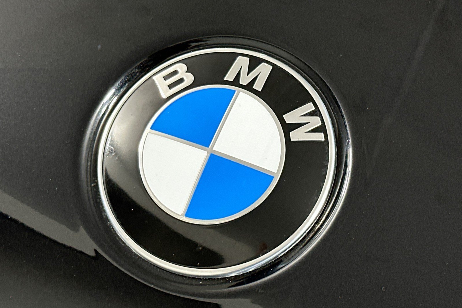 Used 2024 BMW X5 sDrive40i RWD image 15
