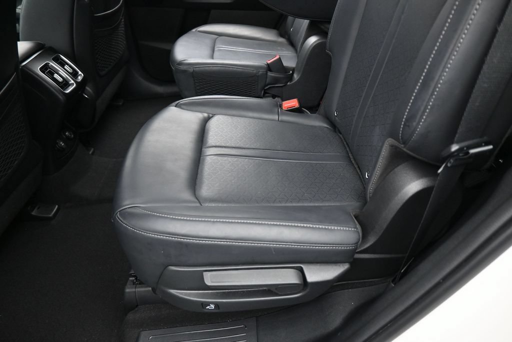 Used 2023 Kia Sorento EX FWD image 33