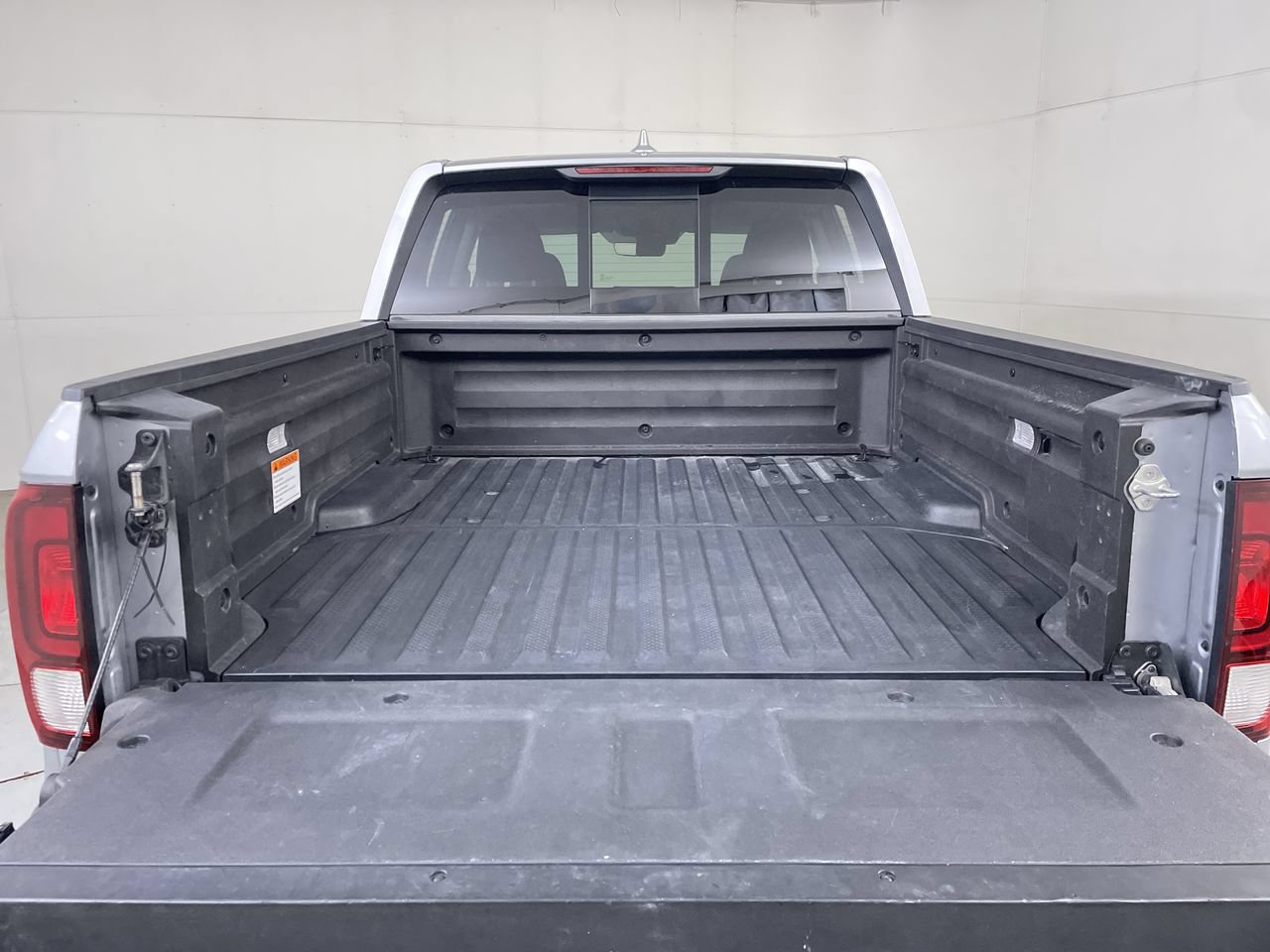 Used 2023 Honda Ridgeline RTL image 21