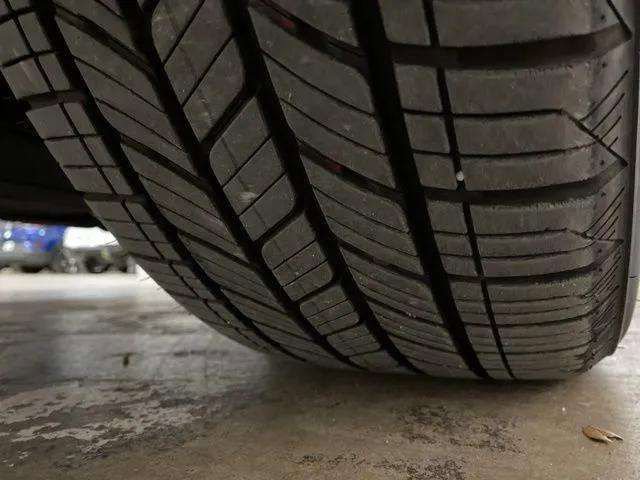 Used 2023 Lexus RX 350 Premium Plus w/ Cold Area Package image 98