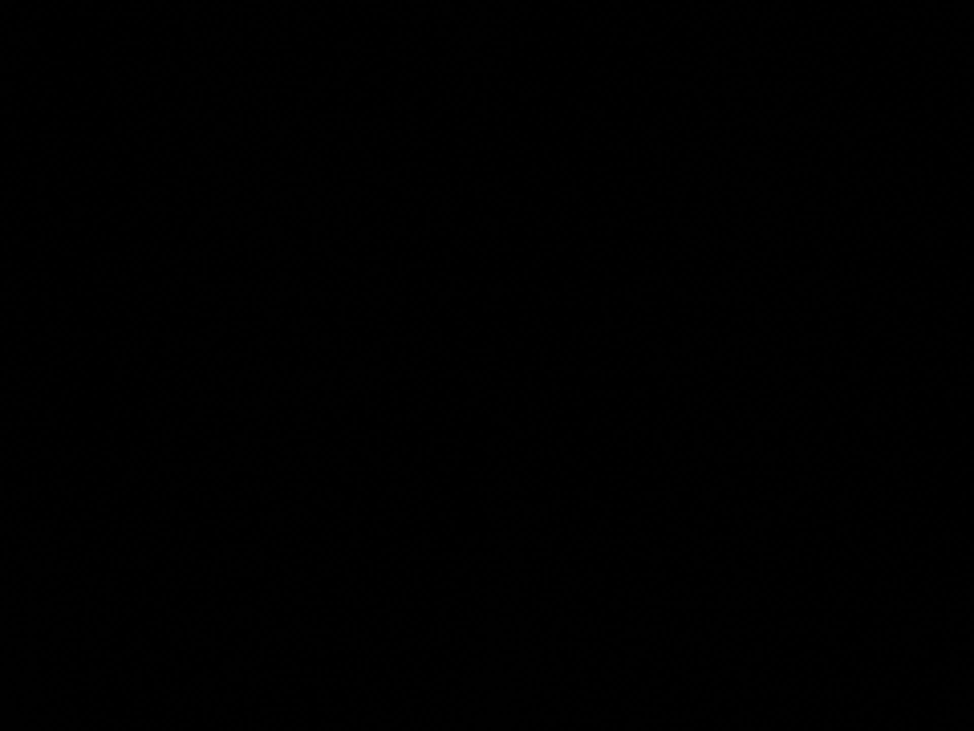 New 2026 Chevrolet Corvette Stingray Premium Conv w/ Z51 Performance Package image 88