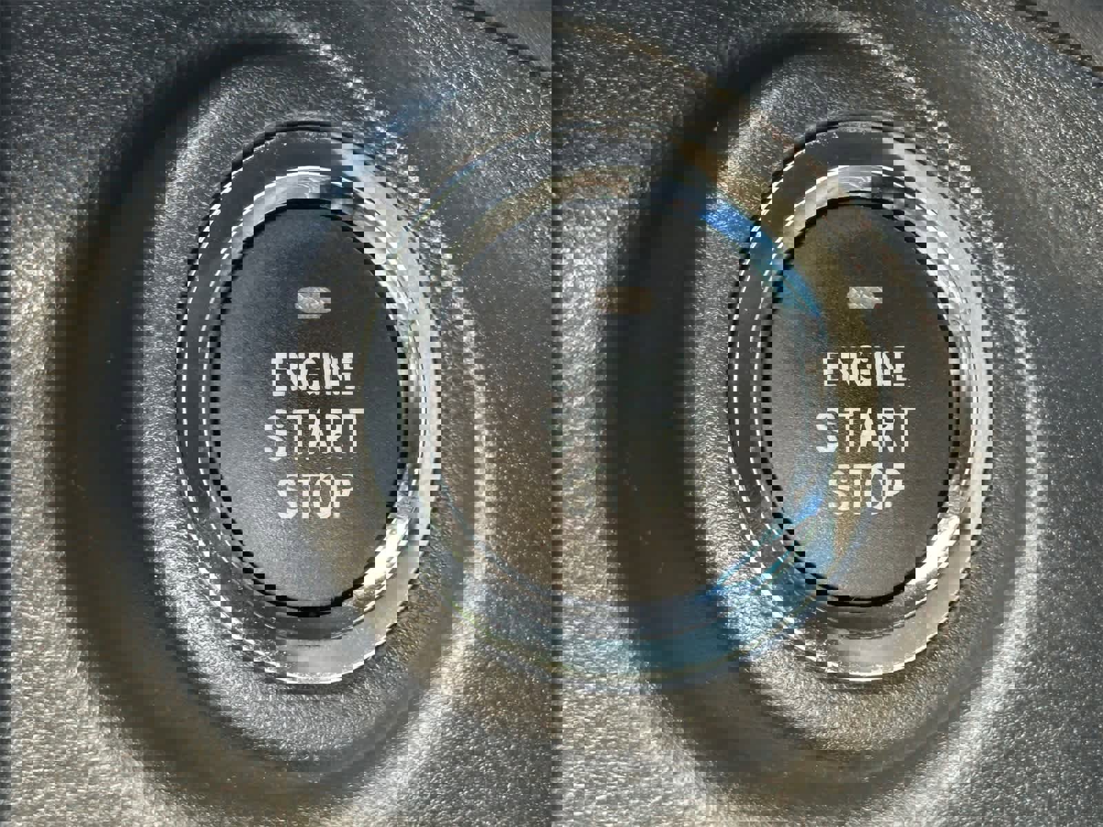 Certified 2022 Subaru Forester Wilderness image 27