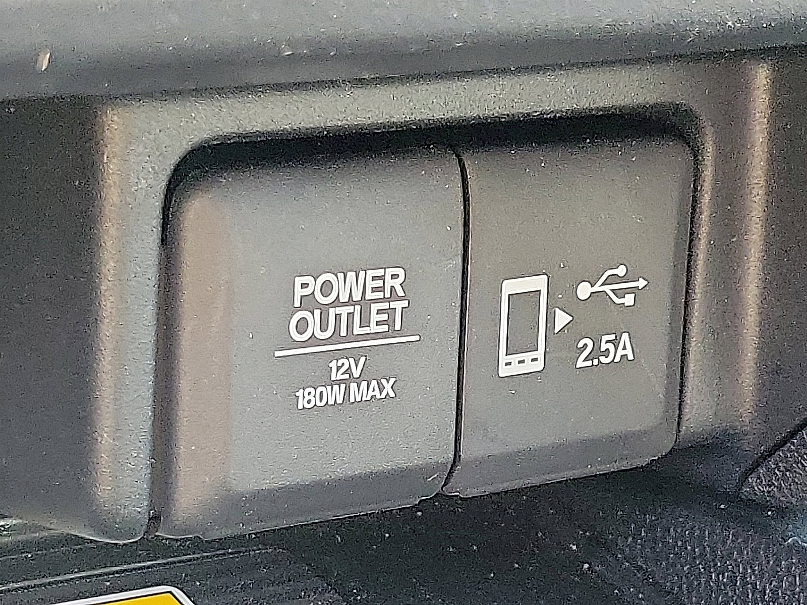 Used 2022 Honda Pilot TrailSport image 25